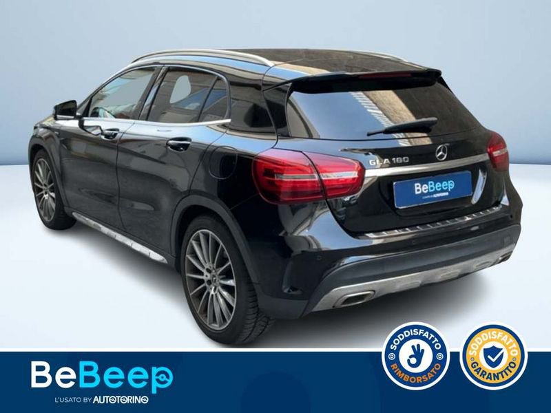 https://cdn-dk.caraffinity.it/dealer/datafiles/vehicle/images/800/35456/vTScAFoFj5SpROYc.jpeg