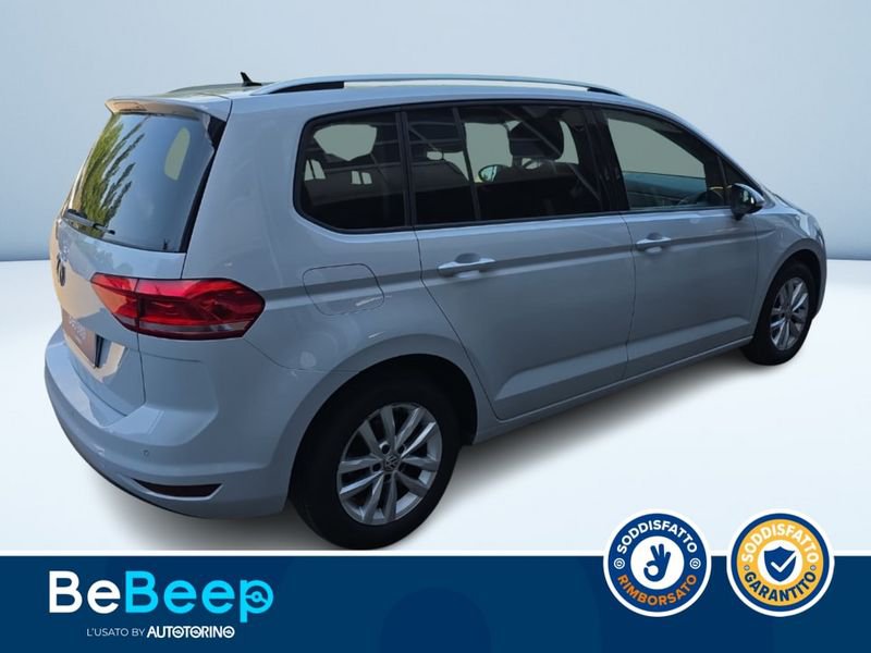 https://cdn-dk.caraffinity.it/dealer/datafiles/vehicle/images/800/35456/vU2G3VzfRxImhtSl.jpeg