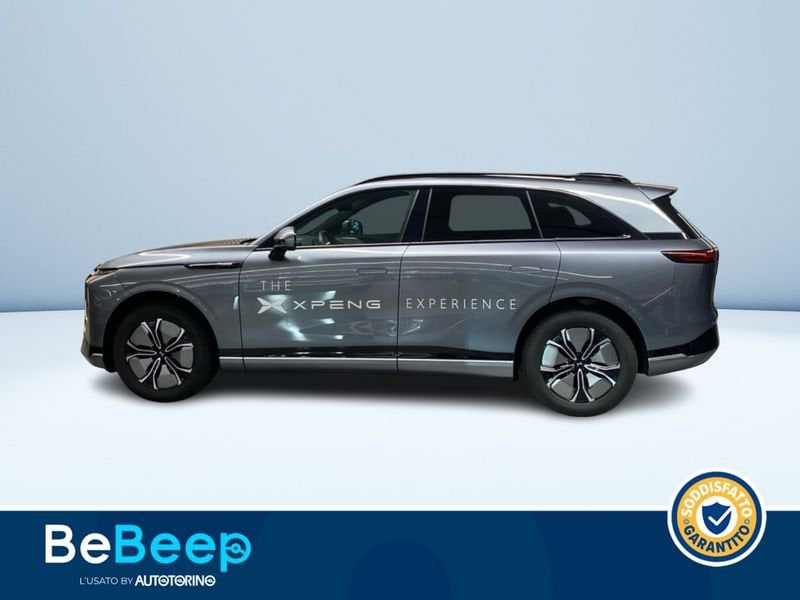 https://cdn-dk.caraffinity.it/dealer/datafiles/vehicle/images/800/35456/vUlB0nlxSdDXTuIy.jpeg