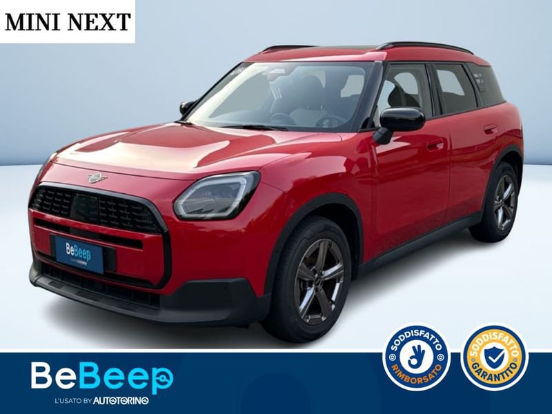 https://cdn-dk.caraffinity.it/dealer/datafiles/vehicle/images/800/35456/vUt2nsJsPRiAeepF.jpeg?format=jpeg
