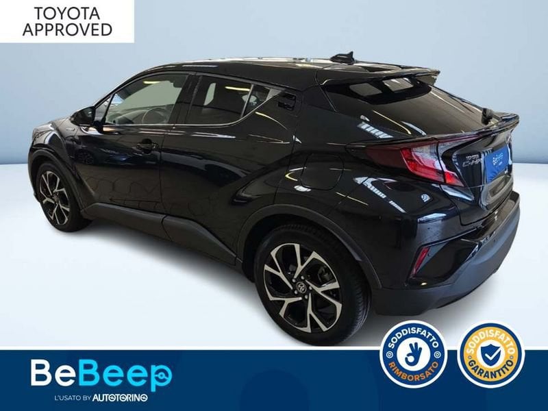https://cdn-dk.caraffinity.it/dealer/datafiles/vehicle/images/800/35456/vUvN4lgw2oGYeiKK.jpeg