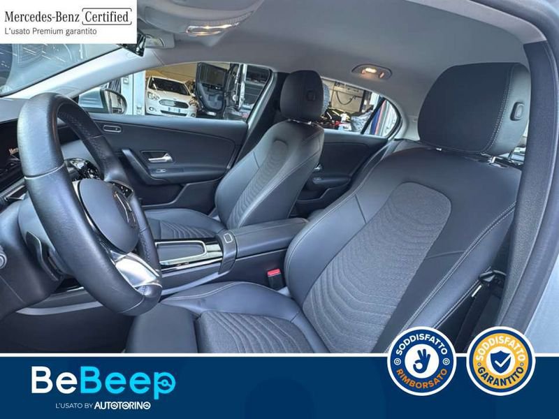 https://cdn-dk.caraffinity.it/dealer/datafiles/vehicle/images/800/35456/vUwUYz4yXoIg6raV.jpeg