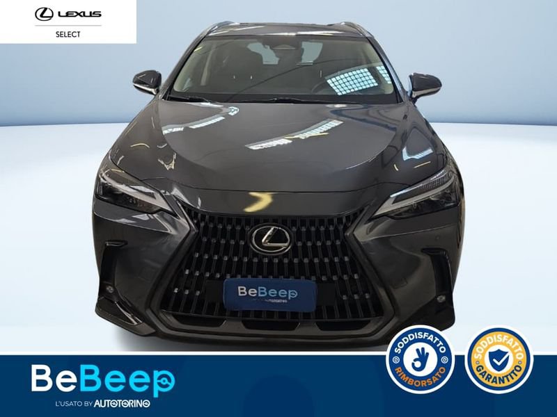 https://cdn-dk.caraffinity.it/dealer/datafiles/vehicle/images/800/35456/vUy88a8A1O05xHan.jpeg