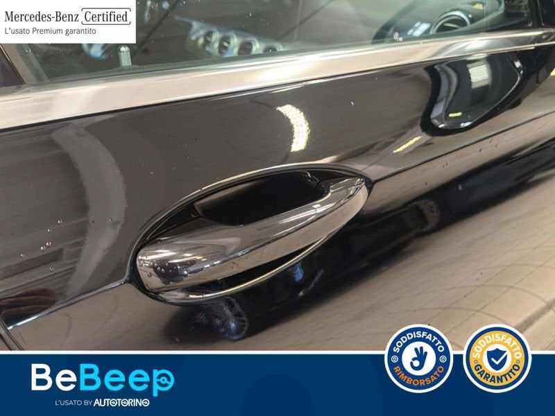 https://cdn-dk.caraffinity.it/dealer/datafiles/vehicle/images/800/35456/vVBk8k0GBVaGjKZ2.jpeg