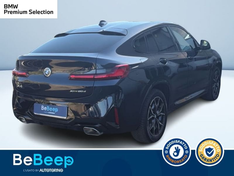 https://cdn-dk.caraffinity.it/dealer/datafiles/vehicle/images/800/35456/vVSWqACBvvr1Aw7S.jpeg