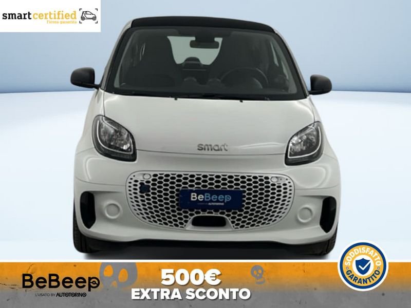 https://cdn-dk.caraffinity.it/dealer/datafiles/vehicle/images/800/35456/vVq70Sg7G09NtqJj.jpeg