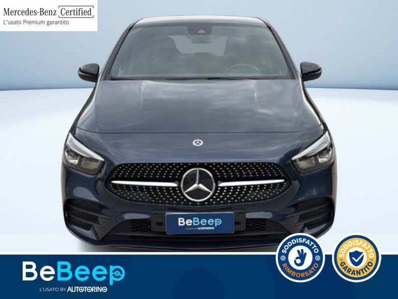https://cdn-dk.caraffinity.it/dealer/datafiles/vehicle/images/800/35456/vVz5CuBVYHYdomFZ.jpeg