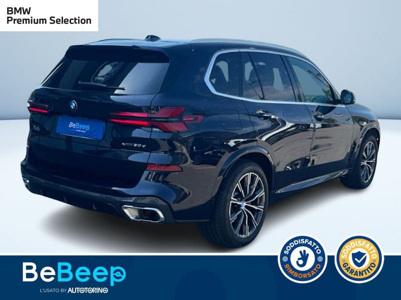 https://cdn-dk.caraffinity.it/dealer/datafiles/vehicle/images/800/35456/vW1crJkEvenFFIL0.jpeg