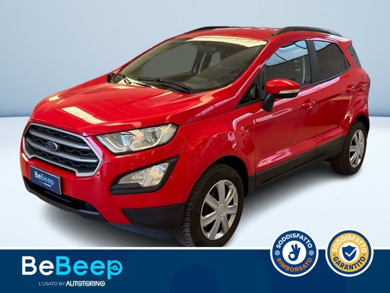 https://cdn-dk.caraffinity.it/dealer/datafiles/vehicle/images/800/35456/vWKmGmZnMXNcIdFn.jpeg?format=jpeg