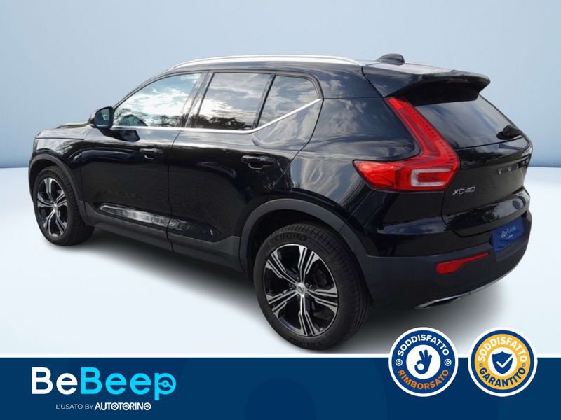 https://cdn-dk.caraffinity.it/dealer/datafiles/vehicle/images/800/35456/vWWC8lEyqx0eLckX.jpeg