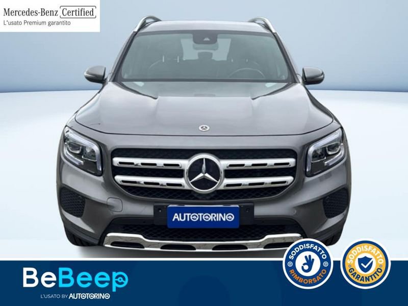 https://cdn-dk.caraffinity.it/dealer/datafiles/vehicle/images/800/35456/vWZlXclAGphjN4kF.jpeg