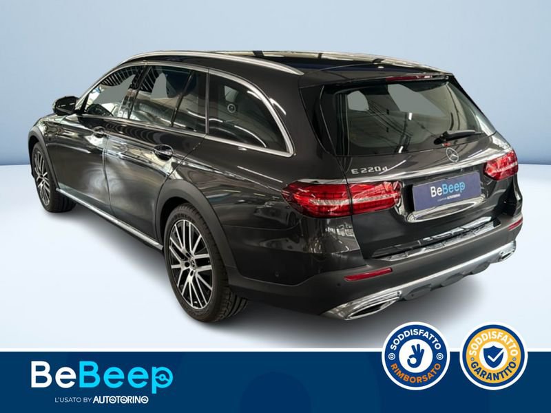 https://cdn-dk.caraffinity.it/dealer/datafiles/vehicle/images/800/35456/vX02klk9BmFP2TSL.jpeg
