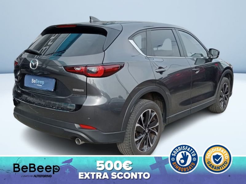 https://cdn-dk.caraffinity.it/dealer/datafiles/vehicle/images/800/35456/vX6wsarPuuV1xsvw.jpeg