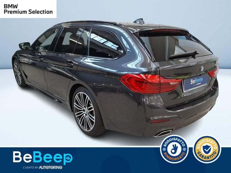 https://cdn-dk.caraffinity.it/dealer/datafiles/vehicle/images/800/35456/vXJI35JEvzMEdPZw.jpeg