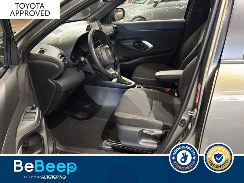 https://cdn-dk.caraffinity.it/dealer/datafiles/vehicle/images/800/35456/vXUOJj8eeG3s9N8U.jpeg