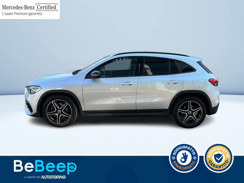 https://cdn-dk.caraffinity.it/dealer/datafiles/vehicle/images/800/35456/vXcMKAnQxVSmwlSd.jpeg