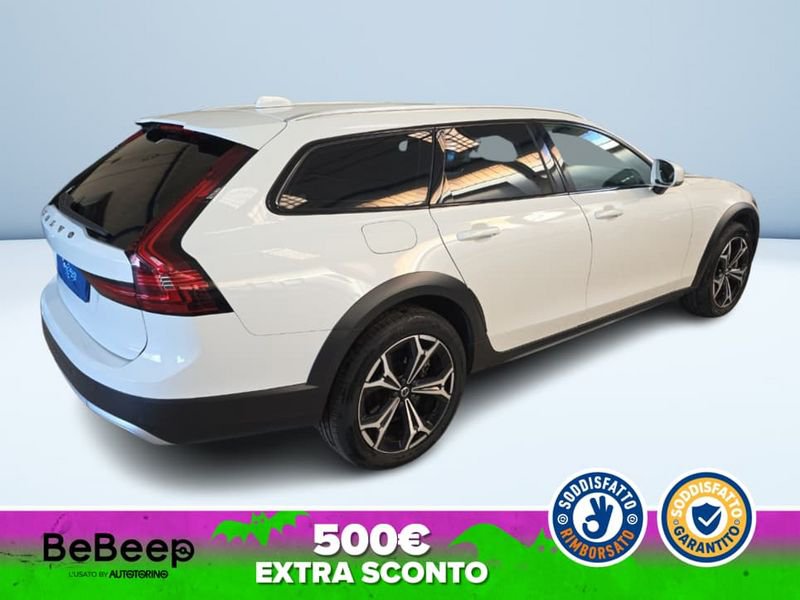 https://cdn-dk.caraffinity.it/dealer/datafiles/vehicle/images/800/35456/vXmS1qzJFPNWeTxe.jpeg