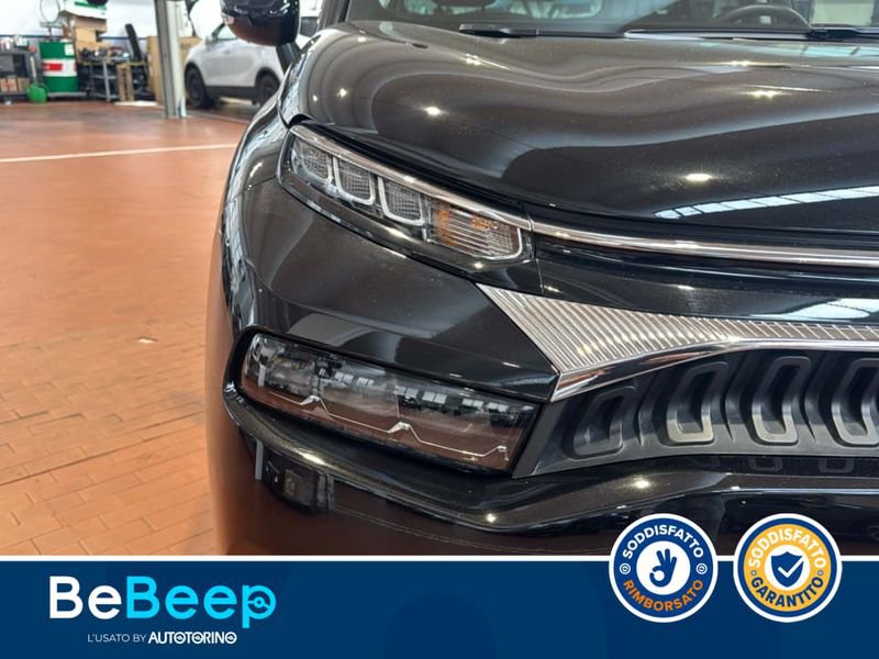 https://cdn-dk.caraffinity.it/dealer/datafiles/vehicle/images/800/35456/vY2vc9tmVT66XLYD.jpeg