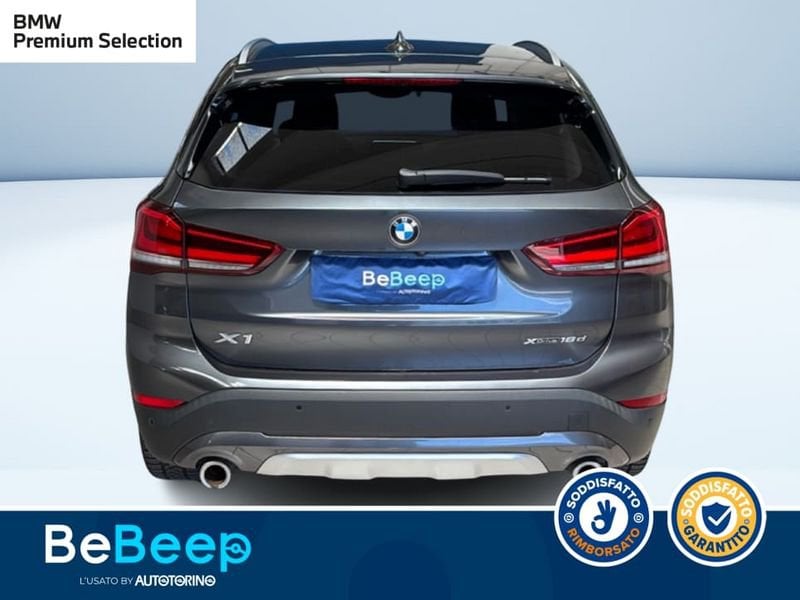 https://cdn-dk.caraffinity.it/dealer/datafiles/vehicle/images/800/35456/vY3JSh618t89nUyr.jpeg