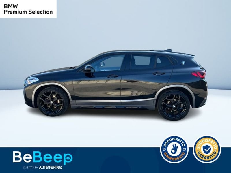 https://cdn-dk.caraffinity.it/dealer/datafiles/vehicle/images/800/35456/vY9AFuswPr7BPXzg.jpeg