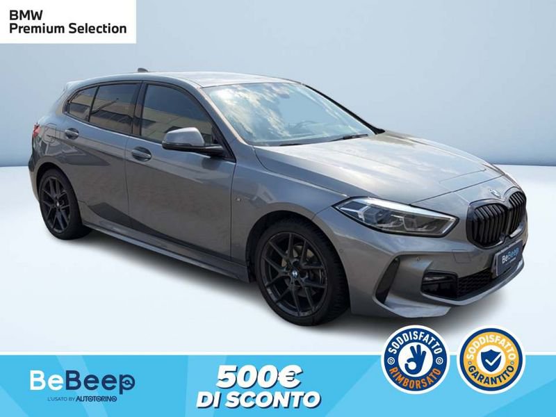 https://cdn-dk.caraffinity.it/dealer/datafiles/vehicle/images/800/35456/vYZeHD5kRjIIM0HZ.jpeg
