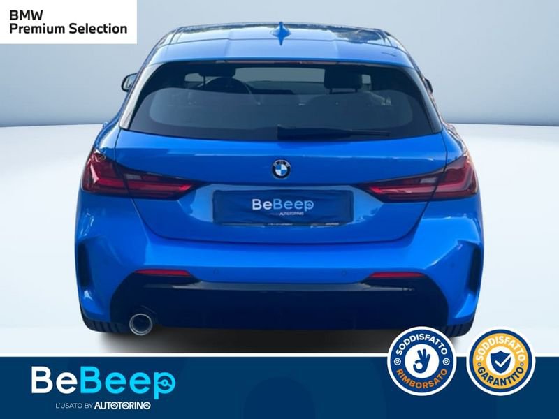 https://cdn-dk.caraffinity.it/dealer/datafiles/vehicle/images/800/35456/vYm3z7LVh8MDTOZ9.jpeg