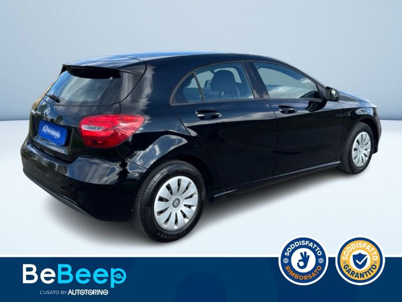 https://cdn-dk.caraffinity.it/dealer/datafiles/vehicle/images/800/35456/vYz0lq0NsMvSaQox.jpeg