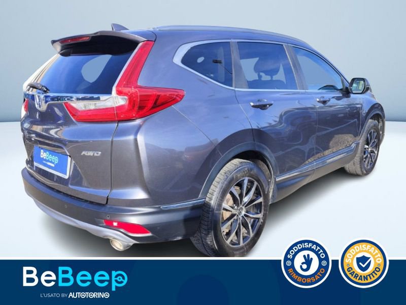 https://cdn-dk.caraffinity.it/dealer/datafiles/vehicle/images/800/35456/vZ1kUDIrp1701kMi.jpeg