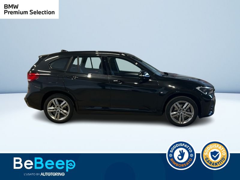 https://cdn-dk.caraffinity.it/dealer/datafiles/vehicle/images/800/35456/vZ42BQVHWgkIgWS6.jpeg