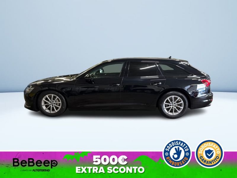https://cdn-dk.caraffinity.it/dealer/datafiles/vehicle/images/800/35456/vZ9jID3ss0grQYdO.jpeg