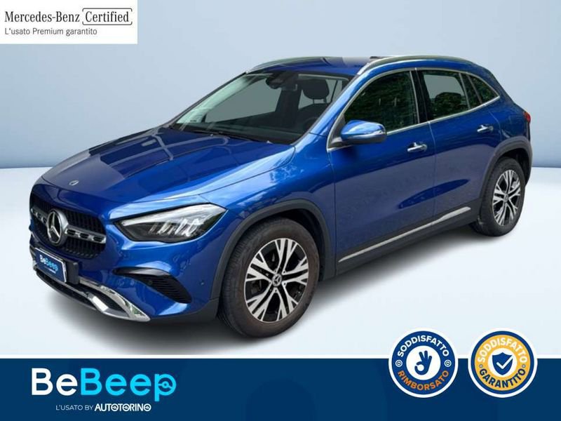 https://cdn-dk.caraffinity.it/dealer/datafiles/vehicle/images/800/35456/vZO5qAHJXBLhHxkf.jpeg?format=jpeg