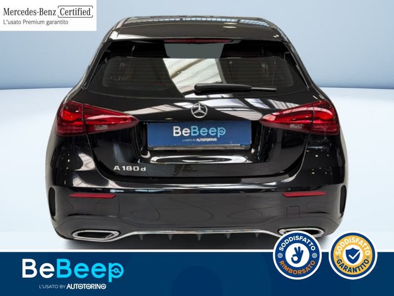 https://cdn-dk.caraffinity.it/dealer/datafiles/vehicle/images/800/35456/vZRL9DyIGC3sAjFY.jpeg