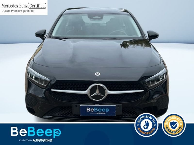 https://cdn-dk.caraffinity.it/dealer/datafiles/vehicle/images/800/35456/vZaVdrKuXjIy05GM.jpeg