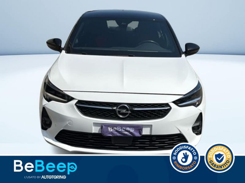 https://cdn-dk.caraffinity.it/dealer/datafiles/vehicle/images/800/35456/vZbnAEOFgLOrofSR.jpeg