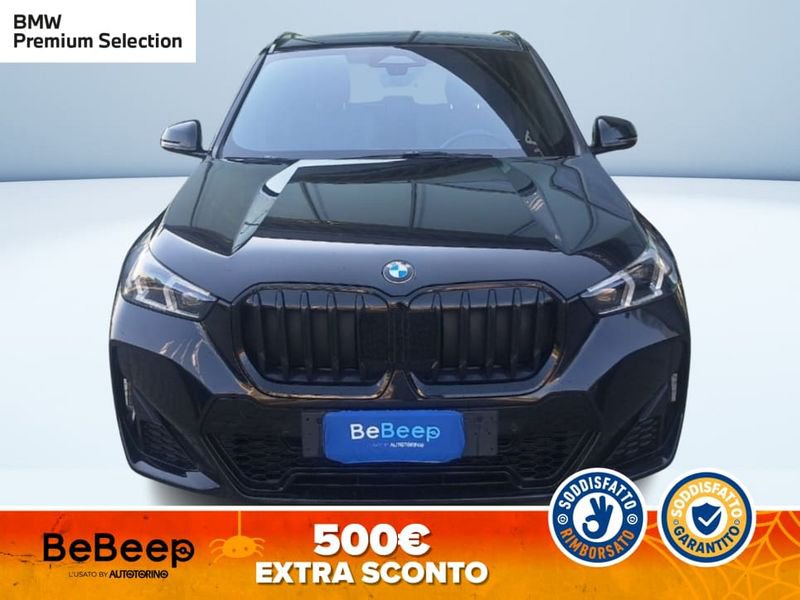 https://cdn-dk.caraffinity.it/dealer/datafiles/vehicle/images/800/35456/vaxClSsgT0JL23n8.jpeg