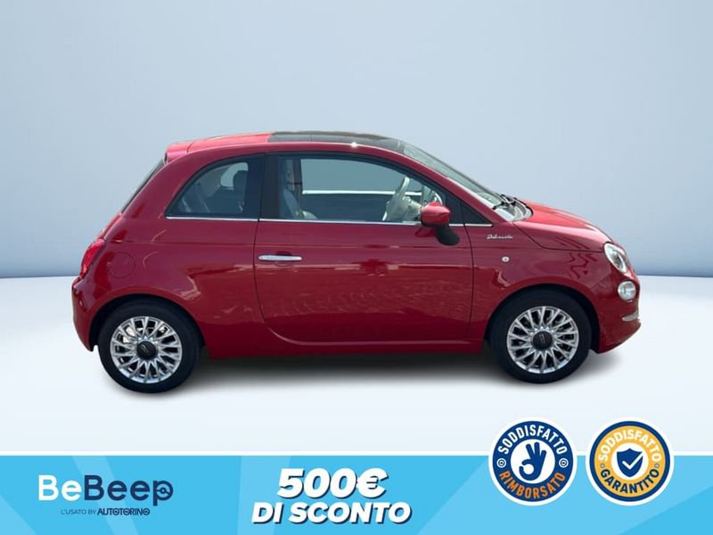https://cdn-dk.caraffinity.it/dealer/datafiles/vehicle/images/800/35456/vaxYuYo8DTZTuby6.jpeg