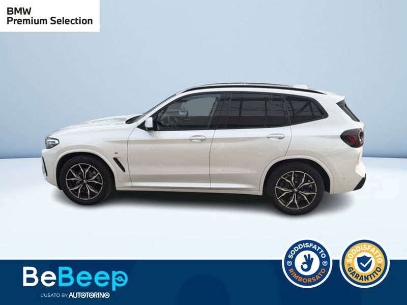 https://cdn-dk.caraffinity.it/dealer/datafiles/vehicle/images/800/35456/vbCIsdTU6cDedDUf.jpeg
