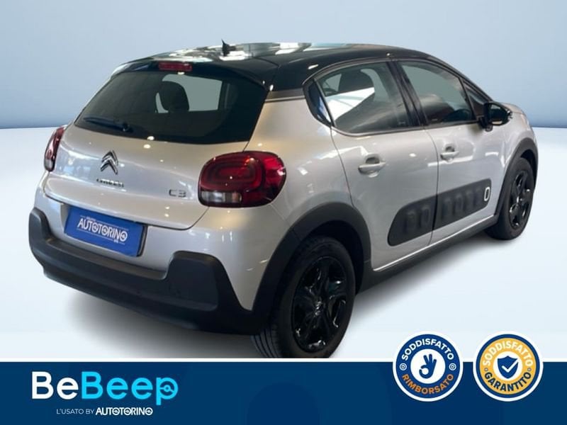 https://cdn-dk.caraffinity.it/dealer/datafiles/vehicle/images/800/35456/vbGvgCsN3X3bUqPC.jpeg