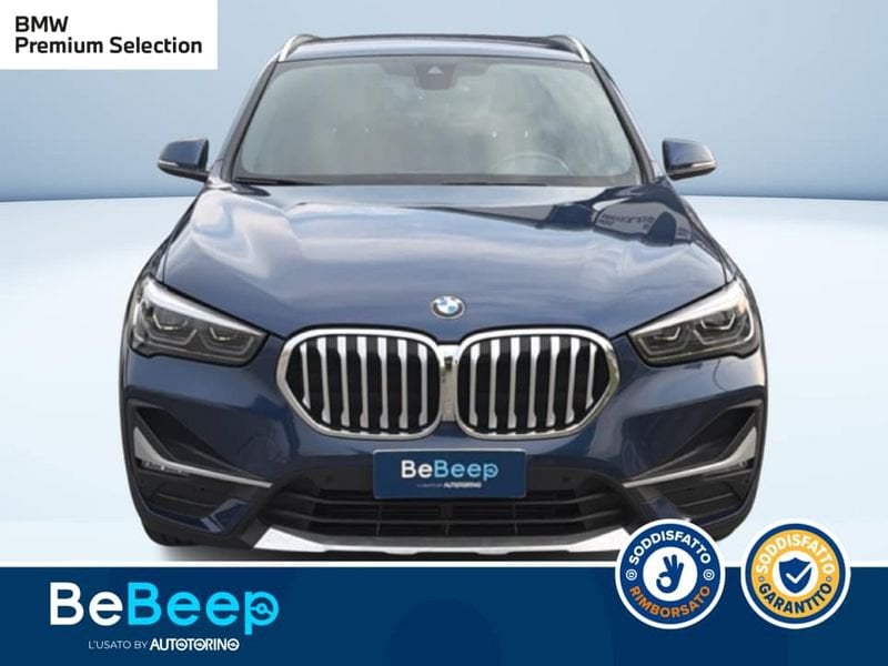 https://cdn-dk.caraffinity.it/dealer/datafiles/vehicle/images/800/35456/vbPlCCMyakinNnno.jpeg