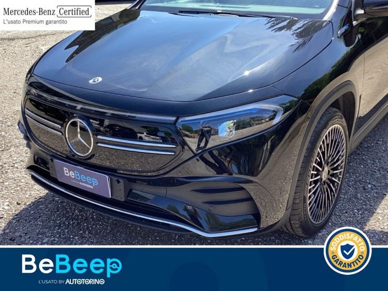https://cdn-dk.caraffinity.it/dealer/datafiles/vehicle/images/800/35456/vbT6InrMLJXtKCP1.jpeg