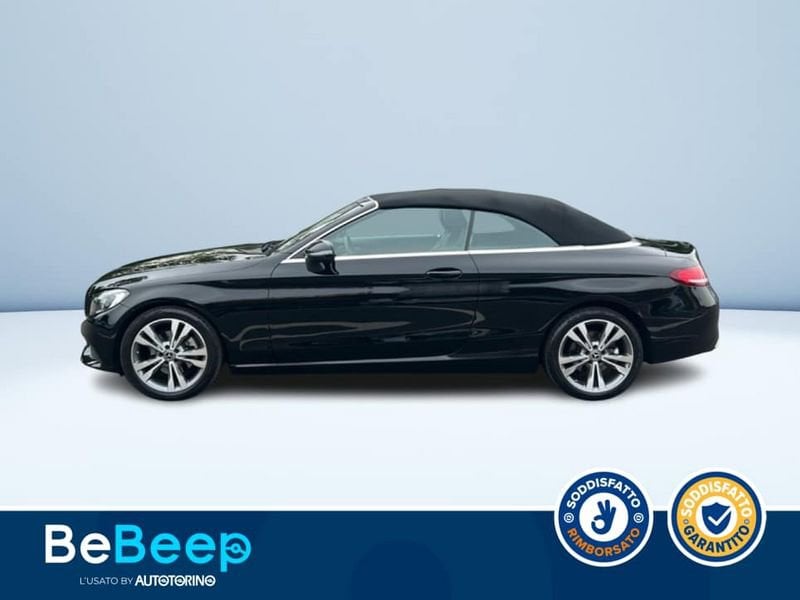 https://cdn-dk.caraffinity.it/dealer/datafiles/vehicle/images/800/35456/vblgUqC35NAcSfMS.jpeg