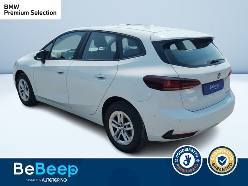 https://cdn-dk.caraffinity.it/dealer/datafiles/vehicle/images/800/35456/vc2OHyL3n5Z8UK32.jpeg