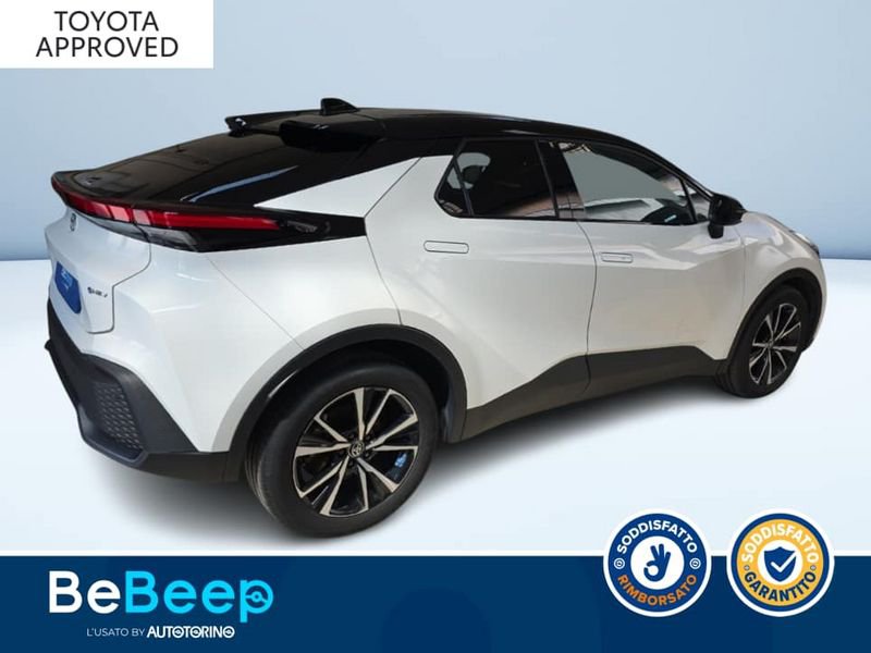 https://cdn-dk.caraffinity.it/dealer/datafiles/vehicle/images/800/35456/vcEFYcBy6l5ExxDY.jpeg