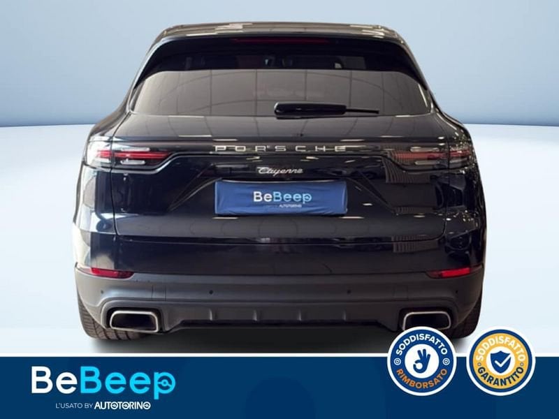 https://cdn-dk.caraffinity.it/dealer/datafiles/vehicle/images/800/35456/vdEflifJAQ4le7mX.jpeg