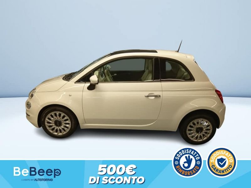 https://cdn-dk.caraffinity.it/dealer/datafiles/vehicle/images/800/35456/vdPLHGRaSTO781eT.jpeg