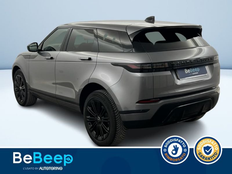 https://cdn-dk.caraffinity.it/dealer/datafiles/vehicle/images/800/35456/vdUZlcl19jn1gbzy.jpeg