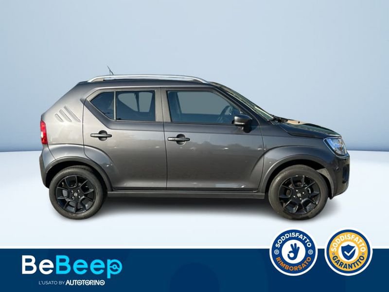 https://cdn-dk.caraffinity.it/dealer/datafiles/vehicle/images/800/35456/vdpIvZIzNCTdNc4L.jpeg