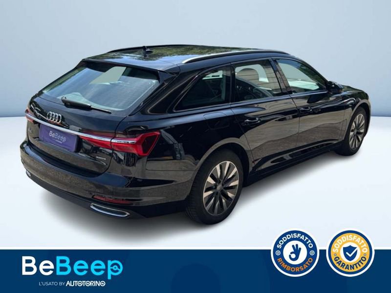 https://cdn-dk.caraffinity.it/dealer/datafiles/vehicle/images/800/35456/vdtPbUs3UiEHxFAU.jpeg