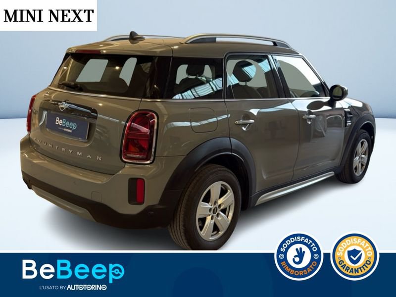 https://cdn-dk.caraffinity.it/dealer/datafiles/vehicle/images/800/35456/veGExWxfwclIQP8d.jpeg