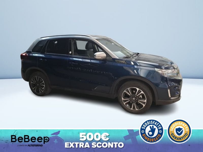 https://cdn-dk.caraffinity.it/dealer/datafiles/vehicle/images/800/35456/veMA6hyEqG6x6OIR.jpeg